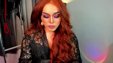  not into STINGY and CHEAP people online show from 3, 1, 2025