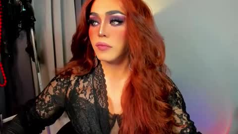  not into STINGY and CHEAP people online show from 5, 1, 2025