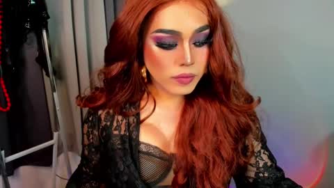  not into STINGY and CHEAP people online show from 5, 1, 2025