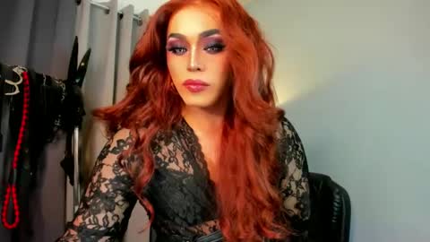  not into STINGY and CHEAP people online show from 5, 1, 2025