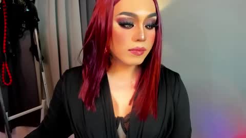  not into STINGY and CHEAP people online show from 6, 1, 2025