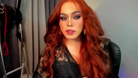  not into STINGY and CHEAP people online show from 6, 1, 2025