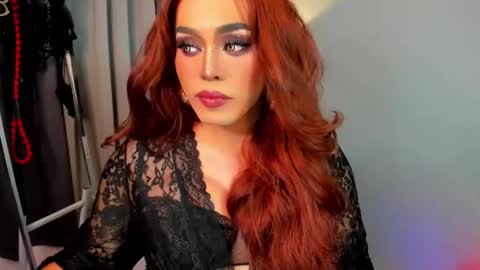  not into STINGY and CHEAP people online show from 6, 1, 2025