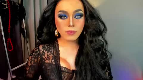  not into STINGY and CHEAP people online show from 7, 1, 2025