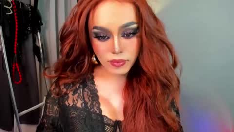  not into STINGY and CHEAP people online show from 7, 1, 2025