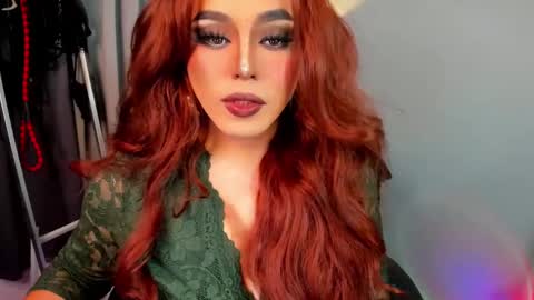  not into STINGY and CHEAP people online show from 8, 1, 2025