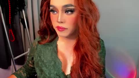  not into STINGY and CHEAP people online show from 8, 1, 2025