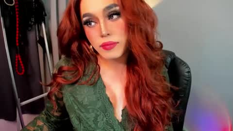  not into STINGY and CHEAP people online show from 8, 1, 2025