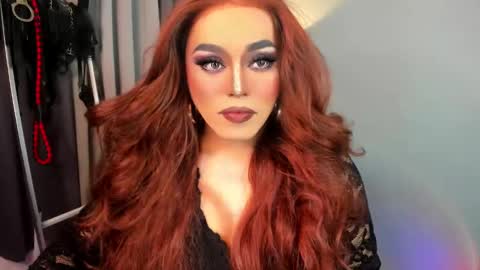  not into STINGY and CHEAP people online show from 9, 1, 2025