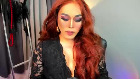  not into STINGY and CHEAP people online show from 9, 1, 2025