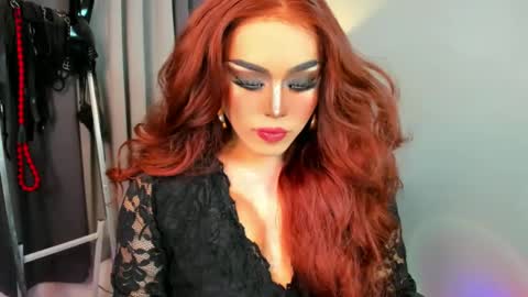  not into STINGY and CHEAP people online show from 10, 1, 2025