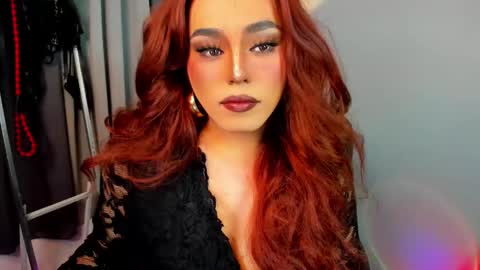  not into STINGY and CHEAP people online show from 11, 1, 2025