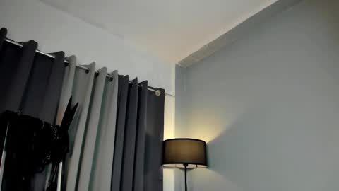  not into STINGY and CHEAP people online show from 11, 1, 2025