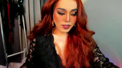  not into STINGY and CHEAP people online show from 12, 1, 2025