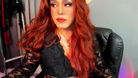  not into STINGY and CHEAP people online show from 12, 1, 2025