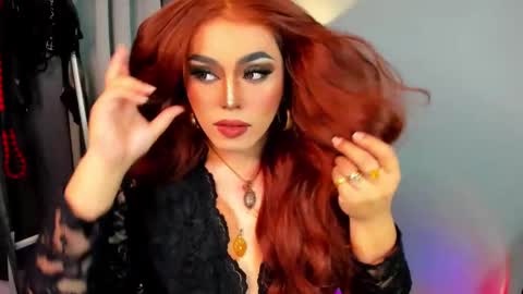  not into STINGY and CHEAP people online show from 14, 1, 2025