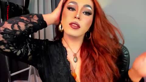  not into STINGY and CHEAP people online show from 14, 1, 2025