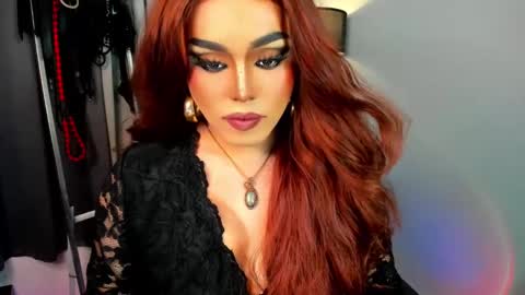  not into STINGY and CHEAP people online show from 19, 1, 2025