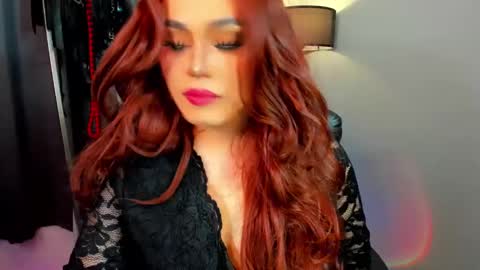  not into STINGY and CHEAP people online show from 23, 1, 2025