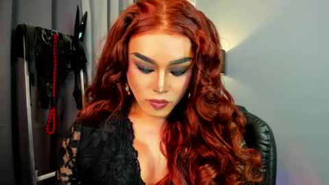  not into STINGY and CHEAP people online show from 25, 1, 2025