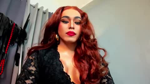  not into STINGY and CHEAP people online show from 28, 1, 2025