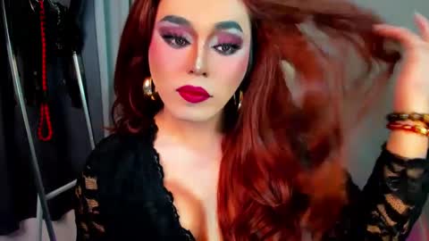  not into STINGY and CHEAP people online show from 2, 2, 2025