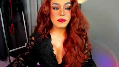  not into STINGY and CHEAP people online show from 6, 2, 2025