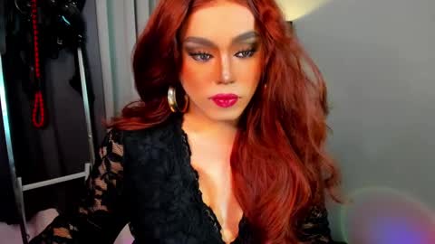  not into STINGY and CHEAP people online show from 7, 2, 2025