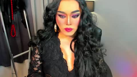  not into STINGY and CHEAP people online show from 16, 2, 2025