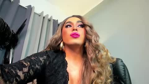  not into STINGY and CHEAP people online show from 16, 2, 2025