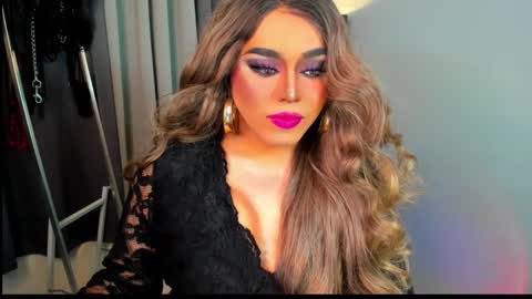  not into STINGY and CHEAP people online show from 18, 2, 2025