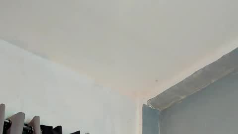  not into STINGY and CHEAP people online show from 18, 2, 2025