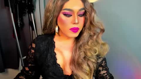  not into STINGY and CHEAP people online show from 22, 2, 2025