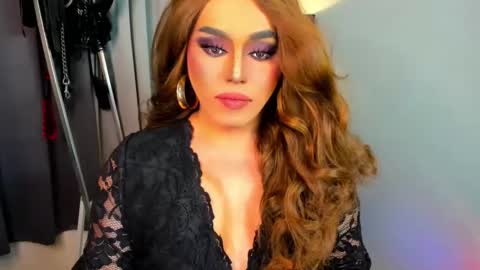  not into STINGY and CHEAP people online show from 22, 2, 2025