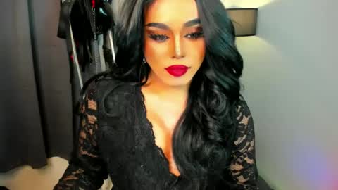  not into STINGY and CHEAP people online show from 5, 3, 2025