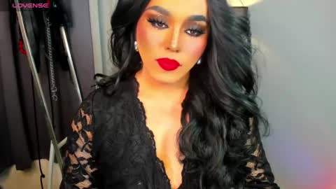  not into STINGY and CHEAP people online show from 8, 3, 2025