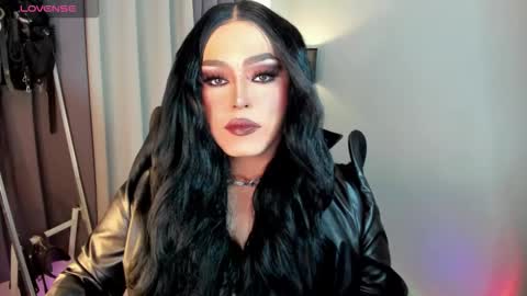  not into STINGY and CHEAP people online show from 9, 9, 2025