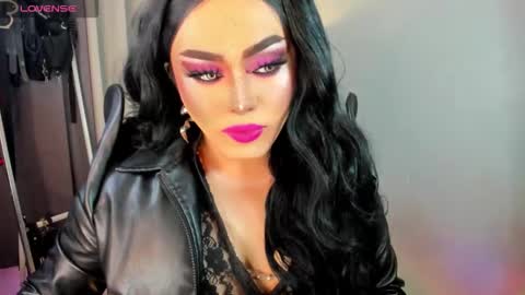  not into STINGY and CHEAP people online show from 16, 9, 2025