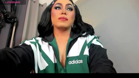  not into STINGY and CHEAP people online show from 24, 9, 2025