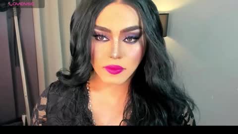  not into STINGY and CHEAP people online show from 26, 9, 2025