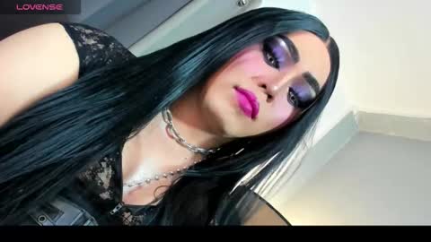  not into STINGY and CHEAP people online show from 5, 10, 2025