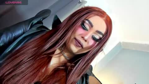  not into STINGY and CHEAP people online show from 24, 10, 2025