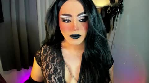  not into STINGY and CHEAP people online show from 18, 12, 2025