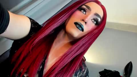  not into STINGY and CHEAP people online show from 10, 2, 2026