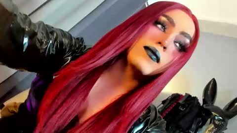  not into STINGY and CHEAP people online show from 17, 2, 2026