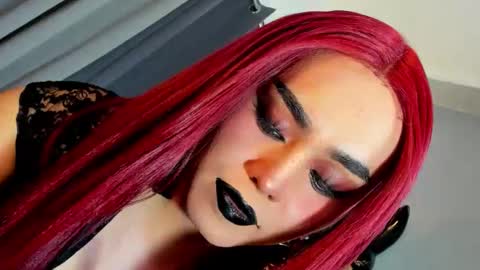  not into STINGY and CHEAP people online show from 27, 2, 2026