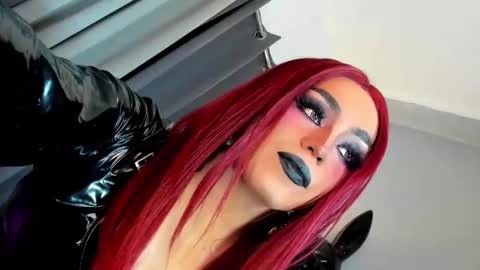  not into STINGY and CHEAP people online show from 23, 3, 2026