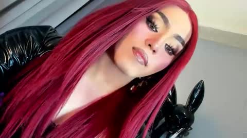 Snapshot of yourfiercemistress chatting on 15, 5, 2026 not into STINGY and CHEAP people online show from 15, 5, 2026
