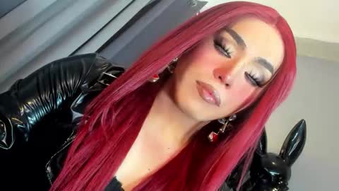 Snapshot of yourfiercemistress chatting on 20, 5, 2026 not into STINGY and CHEAP people online show from 20, 5, 2026