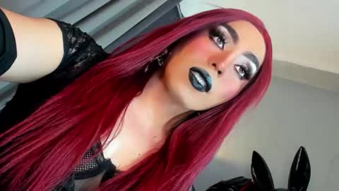 Snapshot of yourfiercemistress chatting on 3, 6, 2026 not into STINGY and CHEAP people online show from 3, 6, 2026